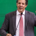 haddad-diz-que-governo-devera-registrar-menor-inflacao-da-historia