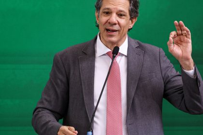 haddad-diz-que-governo-devera-registrar-menor-inflacao-da-historia