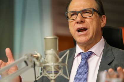 marinho-pede-debate-sobre-escala-6×1-e-financiamento-de-sindicatos