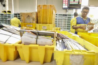 haddad-condiciona-apoio-financeiro-aos-correios-a-plano-de-recuperacao