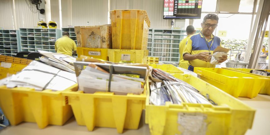 haddad-condiciona-apoio-financeiro-aos-correios-a-plano-de-recuperacao