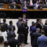 congresso-aprova-ldo-com-superavit-de-r$-34-bilhoes-em-2026