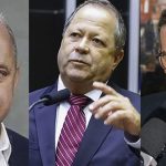 moraes-pede-data-para-julgar-reus-pelo-assassinato-de-marielle-franco