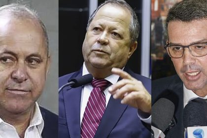 moraes-pede-data-para-julgar-reus-pelo-assassinato-de-marielle-franco