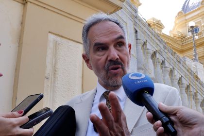 cidh-discute-com-claudio-castro-letalidade-da-operacao-contencao