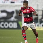 justica-torna-bruno-henrique-reu-por-estelionato