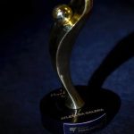 cob-abre-votacao-popular-para-escolha-do-atleta-da-galera