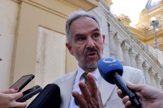 cidh-discute-com-claudio-castro-letalidade-da-operacao-contencao