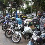 governo-cria-grupo-para-debater-direitos-de-entregadores-por-app