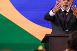 no-conselhao,-lula-pede-fim-da-escala-6×1-e-acoes-contra-o-feminicidio