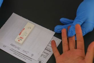 hiv/aids:-brasil-vai-insistir-em-acordo-por-prep-de-longa-duracao