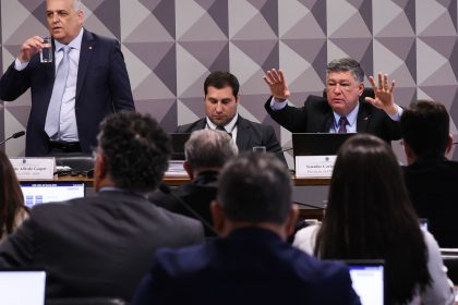 cpmi-do-inss-convoca-dono-do-banco-master-e-governador-zema