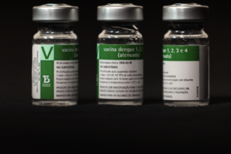 o-papel-estrategico-da-nova-vacina-butantan-dv,-primeira-do-mundo-em-dose-unica-contra-a-dengue