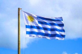 uruguai-se-torna-o-primeiro-pais-da-america-latina-a-permitir-a-eutanasia-por-lei