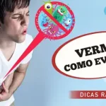 dor-de-barriga,-coceira-anal-e-cansaco?-pode-ser-verme!