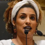 stf-marca-julgamento-sobre-morte-de-marielle-franco-e-anderson-gomes 