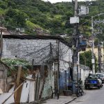 dois-em-cada-tres-habitantes-de-favela-moram-em-vias-sem-arvores