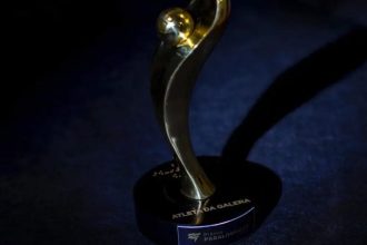 cpb-abre-votacao-popular-para-escolha-do-atleta-da-galera