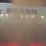 incendio-no-aeroporto-de-guarulhos-cancela-voo-na-noite-dessa-quinta