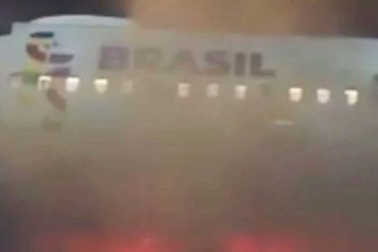 incendio-no-aeroporto-de-guarulhos-cancela-voo-na-noite-dessa-quinta