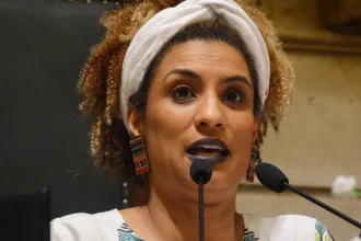 stf-marca-julgamento-sobre-morte-de-marielle-franco-e-anderson-gomes 