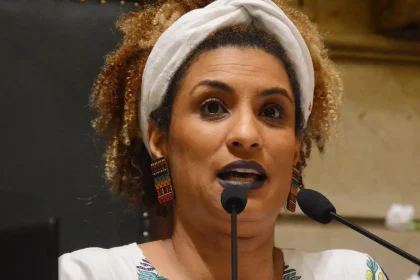 stf-marca-julgamento-sobre-morte-de-marielle-franco-e-anderson-gomes 