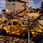 grupo-vai-acompanhar-acoes-em-areas-atingidas-por-tornado-no-parana