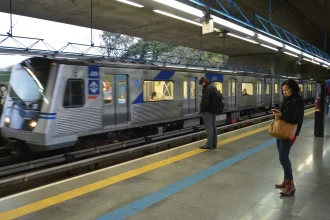 linhas-do-metro-de-sao-paulo-comecam-a-funcionar-24-horas-aos-sabados