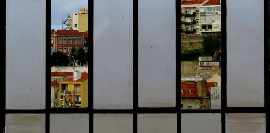 cinco-obras-para-voce-conhecer-a-novissima-ficcao-portuguesa