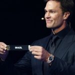 copa-2026:-brasil-cai-em-chave-com-marrocos,-escocia-e-haiti