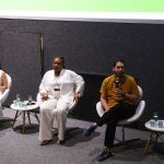 falta-de-tempo-e-a-maior-barreira-para-consumo-de-cultura,-diz-estudo