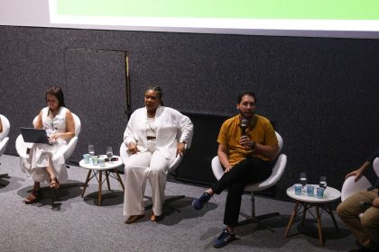 falta-de-tempo-e-a-maior-barreira-para-consumo-de-cultura,-diz-estudo