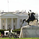 eua-afirmam-predominio-na-america-latina-em-recado-a-china