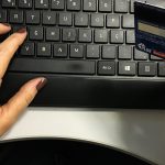 ferramenta-do-bc-bloqueia-6.879 tentativas-de-abertura-de-conta-falsa