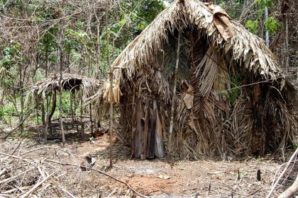 dpu-afirma-que-consulta-previa-nao-se-aplica-a-indigenas-isolados