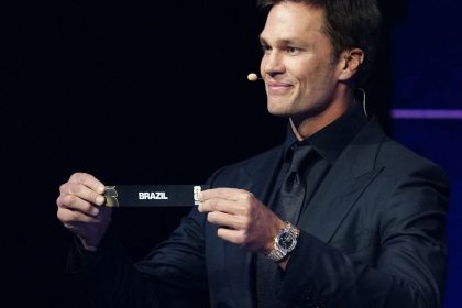 copa-2026:-brasil-cai-em-chave-com-marrocos,-escocia-e-haiti