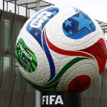 copa-do-mundo-2026:-confira-todos-os-grupos-da-competicao