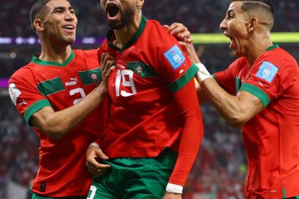 brasil-encontra-velhos-conhecidos-na-primeira-fase-da-copa