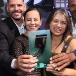 tv-brasil-e-uma-das-vencedoras-do-premio-sebrae-de-jornalismo