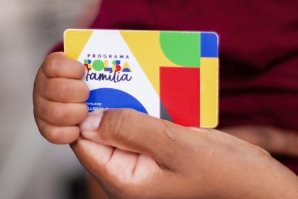 em-10-anos,-60,7%-dos-beneficiarios-conseguiram-deixar-o-bolsa-familia