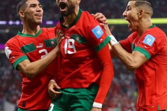 brasil-encontra-velhos-conhecidos-na-primeira-fase-da-copa