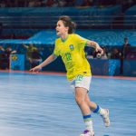 copa-do-mundo-de-futsal:-brasil-supera-espanha-e-se-garante-na-final