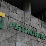 petrobras-anuncia-entregas-do-primeiro-saf-produzido-no-brasil