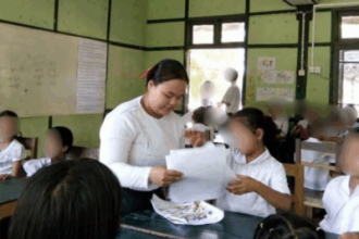 a-historia-de-moon:-uma-professora-que-ousou-pensar-diferente-em-mianmar