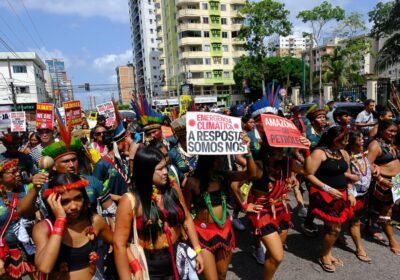 na-cop30,-especialista-defende-que-direitos-indigenas-sao-passo-para-solucao-climatica