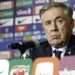 copa:-ancelotti-diz-que-brasil-pode-vencer-todos-os-jogos-da-1a-fase