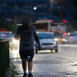 apos-fortes-chuvas,-moradores-de-paraibuna-e-itirapina-podem-usar-fgts