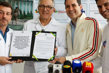 governo-e-prefeitura-entregam-novas-estruturas-a-hospitais-do-rio