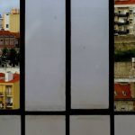 cinco-obras-para-voce-conhecer-a-novissima-ficcao-portuguesa