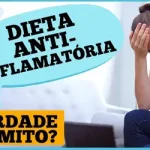 dieta-anti-inflamatoria:-o-que-e-mito-e-o-que-e-verdade?